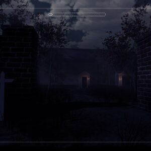 Slender: The Arrival (2015). Изображение 3