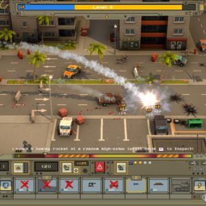 Warpips. Изображение 2