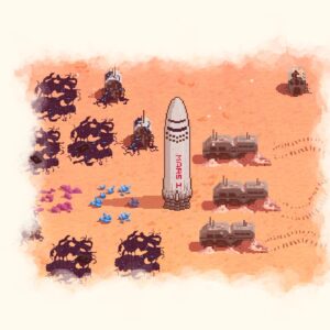 Марсэнергосбыт роскошный. Изображение 2