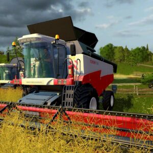 Farming Simulator 15: Complete Edition. Изображение 3
