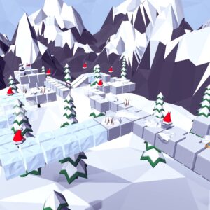 HardCube + Mystery Mine Bundle. Изображение 4