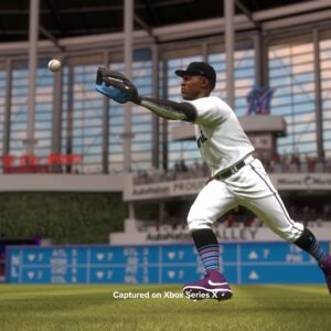MLB® The Show™ 23 для Xbox Series X|S. Изображение 2