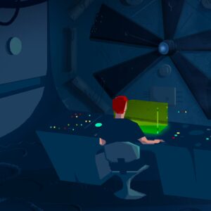 Another World - 20th Anniversary Edition. Изображение 2