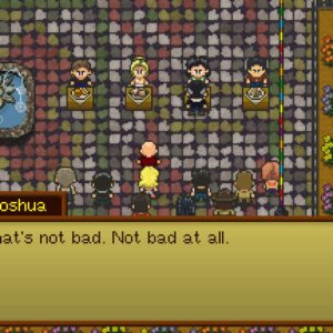 Gleaner Heights. Изображение 4
