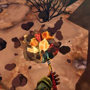 Cave Digger 2. Изображение 4