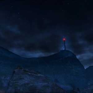 Dear Esther: Landmark Edition. Изображение 3