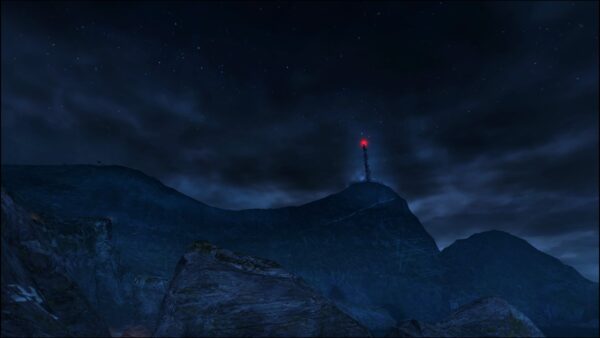 Dear Esther: Landmark Edition. Изображение 3