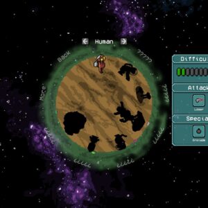 Operation Zeta. Изображение 3
