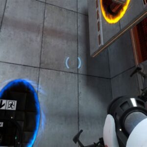 Portal: Still Alive. Изображение 4