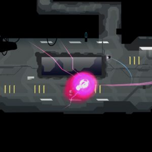 forma.8. Изображение 3