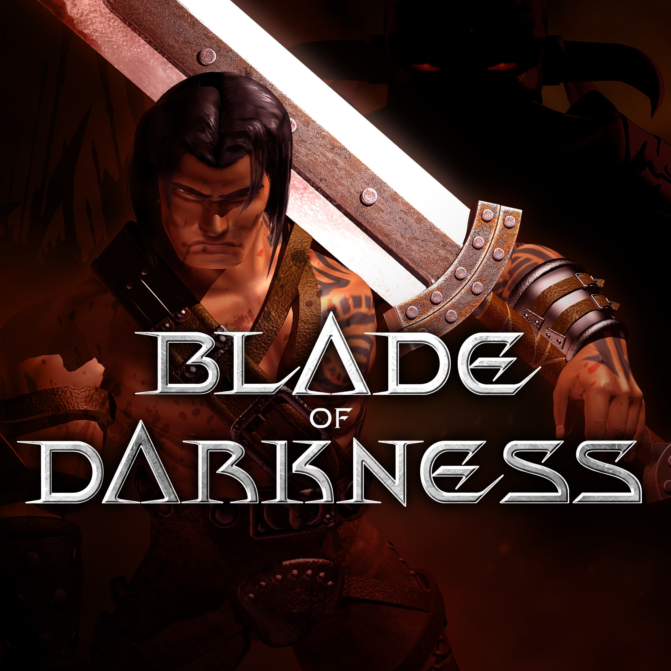 Blade of Darkness. Изображение 1
