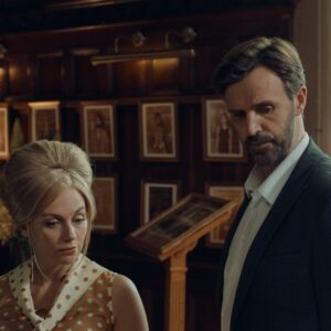 The Isle Tide Hotel. Изображение 3