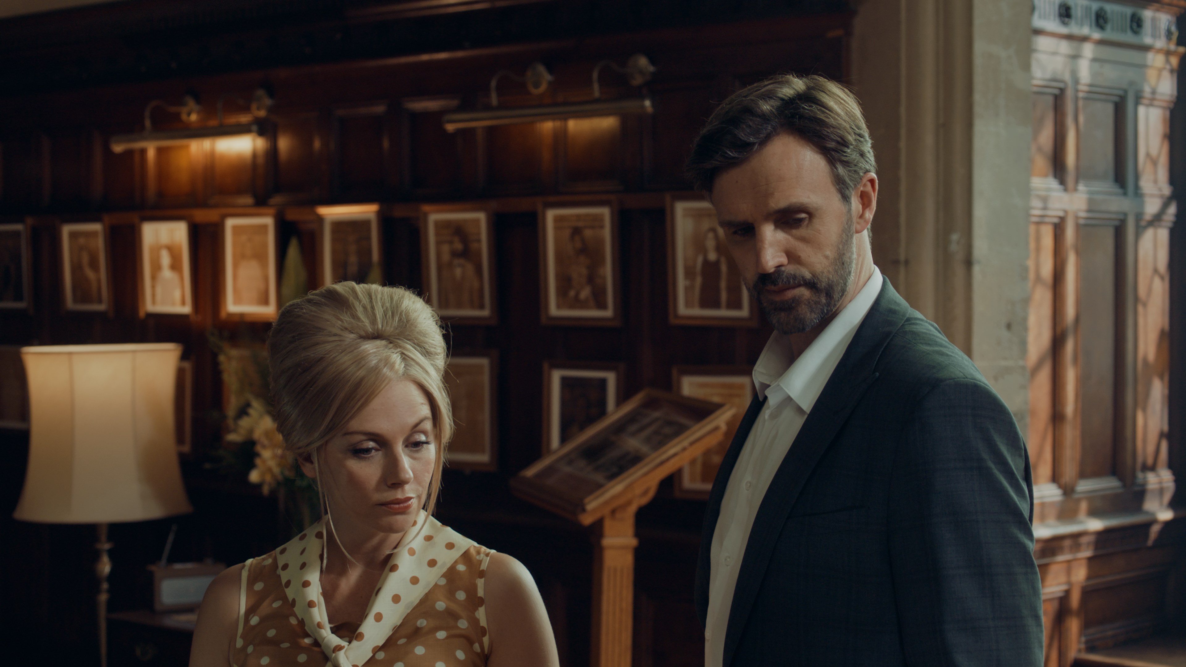 The Isle Tide Hotel. Изображение 3
