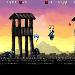 TORINTO. Изображение 3