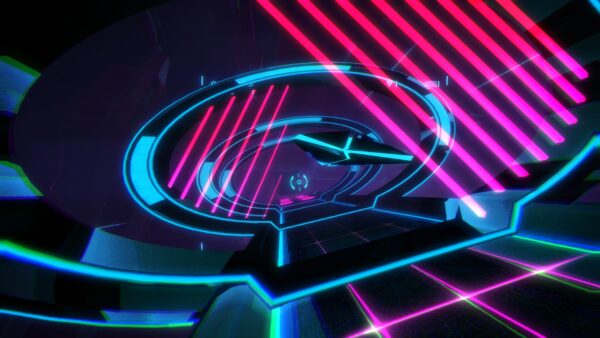 GRIDD: Retroenhanced. Изображение 3