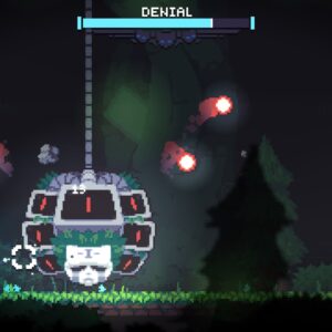 Revita. Изображение 4