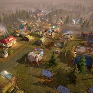 Surviving Franchise Bundle. Изображение 3