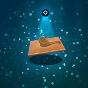 Active Neurons 2. Изображение 4