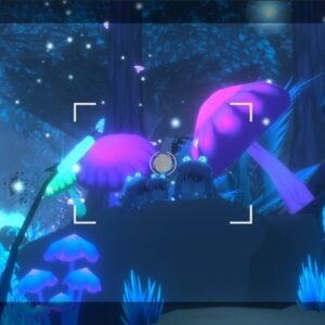 Beasts of Maravilla Island. Изображение 2
