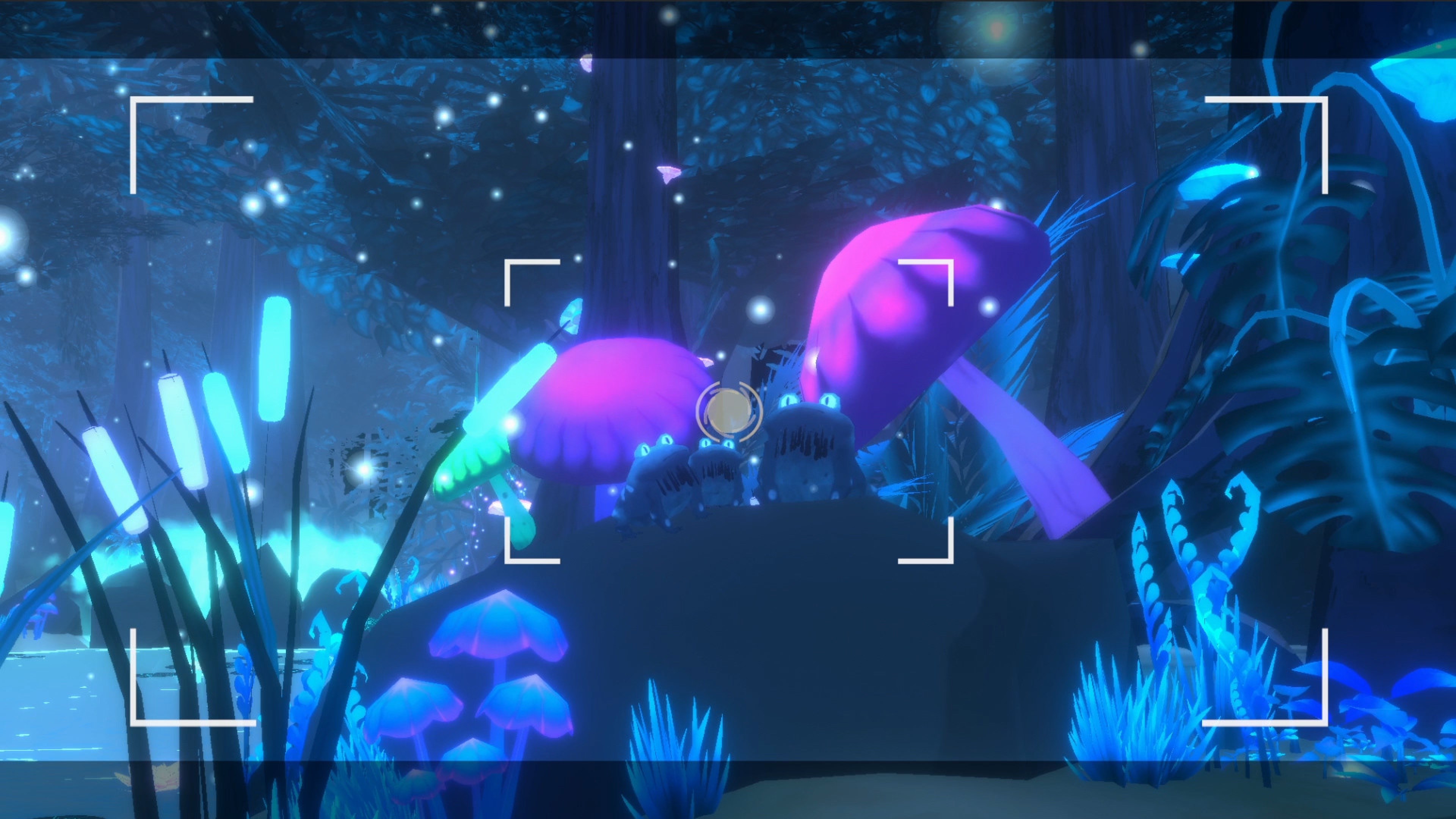 Beasts of Maravilla Island. Изображение 2