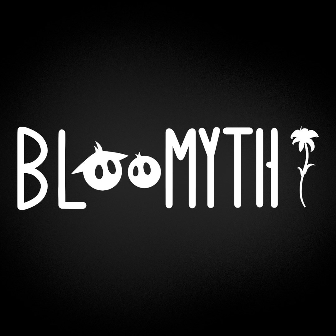 Bloomyth. Изображение 1