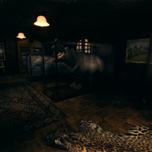 Amnesia: Collection. Изображение 3