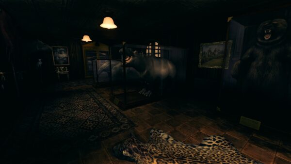 Amnesia: Collection. Изображение 3