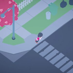 A Day Without Me. Изображение 4