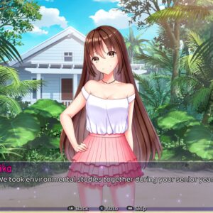 Starlight Shores. Изображение 3