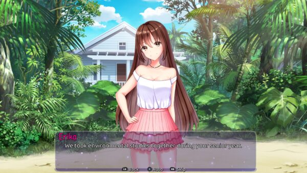 Starlight Shores. Изображение 3