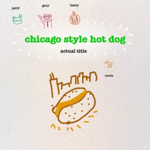 Drawful 2. Изображение 4