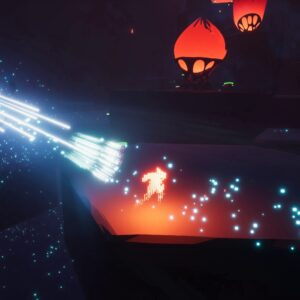 Recompile. Изображение 3