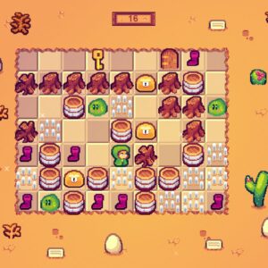 Slime Ranger Bundle. Изображение 3