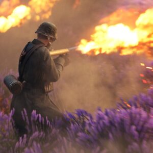 Battlefield™ V — самое полное издание. Изображение 4