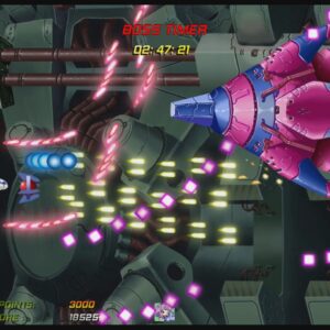 Wings of Bluestar. Изображение 2