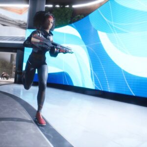 Rogue Company: Издание "Ultimate". Изображение 3