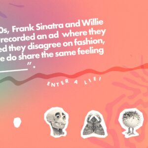 The Jackbox Party Pack 9. Изображение 4