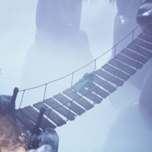 Winter Ember. Изображение 4
