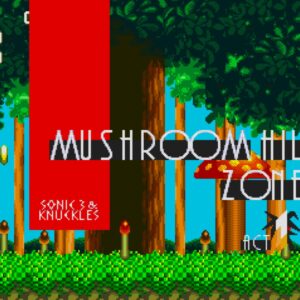 Sonic Origins. Изображение 4