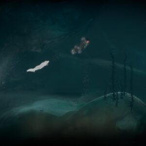Never Alone Arctic Collection. Изображение 3