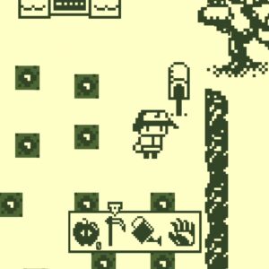 Bit Orchard: Animal Valley. Изображение 2