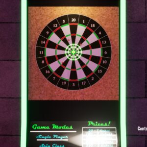 Party Arcade. Изображение 4