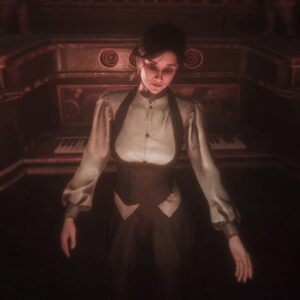 Sker Collectors Bundle. Изображение 2