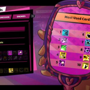 Dandy Ace. Изображение 2