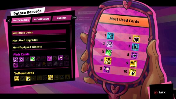 Dandy Ace. Изображение 2