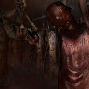 F.E.A.R. 3. Изображение 2