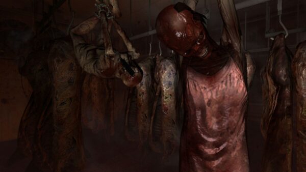 F.E.A.R. 3. Изображение 2