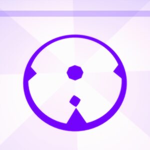 O-VOID: Console Edition. Изображение 4