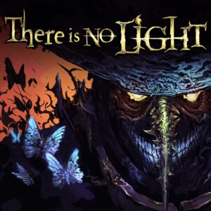 There Is No Light. Изображение 1
