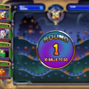 Peggle™. Изображение 4